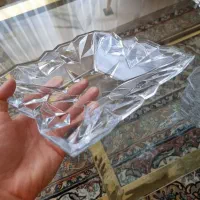 ظروف پذیرایی|ظروف سرو و پذیرایی|گلستان (تهران), |دیوار