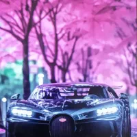 سرویس می خواهم