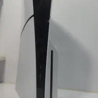 ps5/slim/disk khor|کنسول، بازی ویدئویی و آنلاین|بوشهر, |دیوار