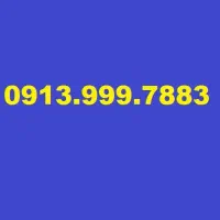 0913.999.7883