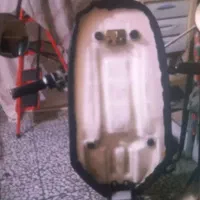 دوچرخه برقی|دوچرخه، اسکیت، اسکوتر|رشت, امین الضرب|دیوار