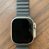 ساعت اپل واچ