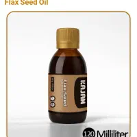 روغن بادام شیرین