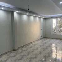 ۶۲متری /بوستان ها/تخلیه /بازسازی شده /فول|اجارهٔ آپارتمان|تهران, مجیدآباد|دیوار