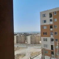 دو خواب /کلید تحویل/پارکینگ/فقط ۸۰۰ میلیون|فروش آپارتمان|هشتگرد, شهرک گلها|دیوار