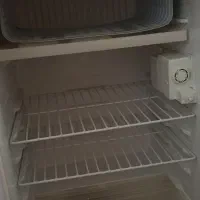 یخچال مینی|یخچال و فریزر|جم, |دیوار