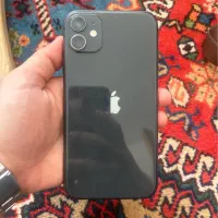 آیفون ۱۱ نرمال