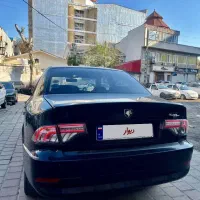 سورن پلاسef7- دوگانه مخزن بزرگ-دریچه سیمی|خودرو سواری و وانت|لاهیجان, شهرک سلمان فارسی|دیوار