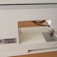 چرخ خیاطی خانگی|چرخ خیاطی و ریسندگی|علی‌آباد کتول, |دیوار