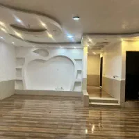 اجاره-آپارتمان220-متری-صیاد-39