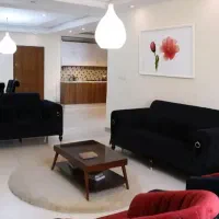 اجاره آپارتمان مبله روزانه،هفتگی،ماهانه در راه آهن