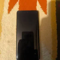 آنر x9d|موبایل|شادگان, |دیوار