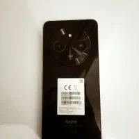 گوشی A3pro|موبایل|تربت‌حیدریه, رجایی|دیوار