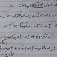 فروش۲۴عدد لامپ‌ سوخته|لامپ و چراغ|دزفول, |دیوار