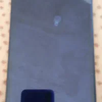 تبلت|تبلت|بانه, |دیوار