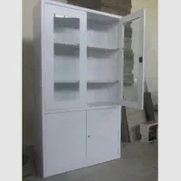 کمددارو/کمد کتاب/کمد چند کاره/دکور خاص|کتابخانه، شلف، قفسه‌های دیواری|کرمانشاه, |دیوار