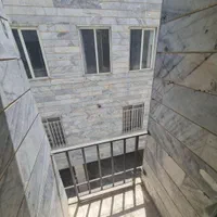 ۷۰متر/طبقه دوم/پارکینگ سندی/پکیج/غرق نور|فروش آپارتمان|گرمدره, |دیوار