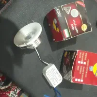 اداپتور۵a|قطعات و لوازم جانبی رایانه|امیدیه, |دیوار