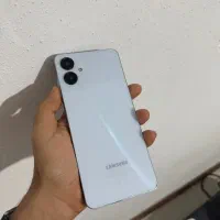 Galaxy A06 6GB 128GB