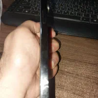 ایفون ۱۳ پرومکس مشکی