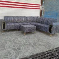 مبلمان هادی|مبلمان خانگی و میز عسلی|گلپایگان, |دیوار