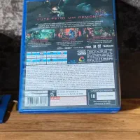 DOOM ریجین ALL|کنسول، بازی ویدئویی و آنلاین|تهران, جوادیه تهرانپارس|دیوار