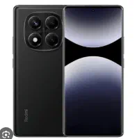 نوت 14 pro|موبایل|دوگنبدان, |دیوار