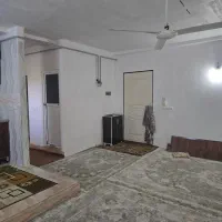 فروش واحد مسکن مهر اوغان طبقه ۲ آسانسور دار|فروش آپارتمان|گالیکش, |دیوار