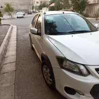 کوییک دنده ای ساده