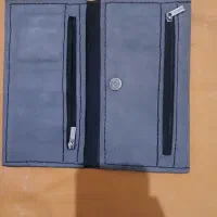 کیف زنانه .صنایع دستی|کیف، کفش، کمربند|قم, ولیعصر|دیوار