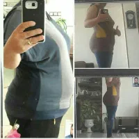 درمان چاقی و لاغری و ماساژ|آرایشی، بهداشتی، درمانی|تبریز, |دیوار