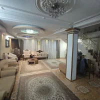 فروش تک واحد 330 متری مرکزی شهر لنگرود|فروش آپارتمان|لنگرود, |دیوار