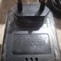 کابل آدابتور|قطعات و لوازم جانبی رایانه|مشهد, کوی دروی|دیوار