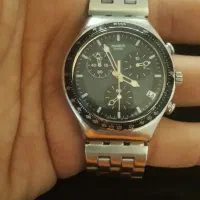 ساعت|ساعت|اندیمشک, |دیوار