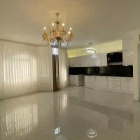 ۱۳۵ متری تک واحدی/ طبقه دوم / بلوار هنرستان