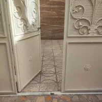 آپارتمان 50متری آسانسوردارتک واحدپارکینگدارطبقه 4|فروش آپارتمان|تهران, سلیمانی|دیوار