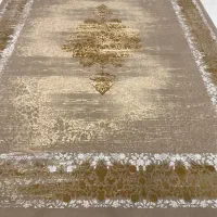 تمام قسط بدون چک فقط در آرما فرش|فرش|زاهدان, |دیوار