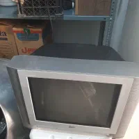 تلویزیون ال جی در حدنو