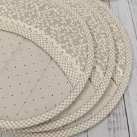 آموزش انواع دوخت|خدمات آموزشی|بیرجند, |دیوار