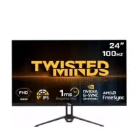 ماینتور گیمینگ ۱۰۰ هرتز