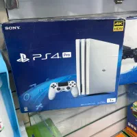 ps4 بدون یه دونه نقطه|کنسول، بازی ویدئویی و آنلاین|بندرعباس, |دیوار