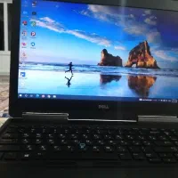 لپتاب دل 7520 ci7|رایانه همراه|بوکان, |دیوار