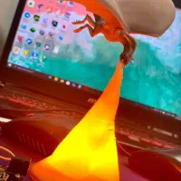 طراحی پرینت سه بعدی  برنامه نویسی ساخت قطعه و...|خدمات پیشه و مهارت|مشهد, طلاب|دیوار