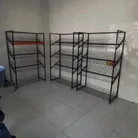 وسایل میوه فروشی