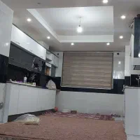 واحد-96متری-درشهرک-آسمان