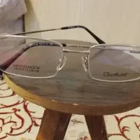 فرم عینک مارک charmant