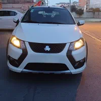 کوییک gxr در حد صفر و نو