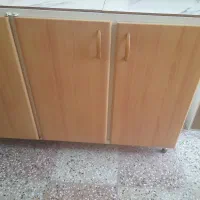 کابینت فلزی