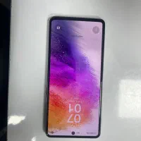 سامسونگ a73|موبایل|اصفهان, همت‌آباد|دیوار