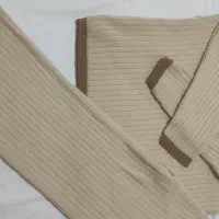 بلوزوشلوار بافت|لباس|تربت جام, مسکن مهر|دیوار